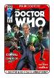 Doctor Who: Four Doctors #  1 (Titan Comics 2015)