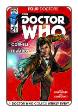 Doctor Who: Four Doctors #  2 (Titan Comics 2015)