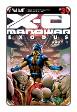 X-O Manowar # 39 ( Valiant Comics 2015)