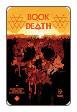 Book of Death # 1 (Valiant Comics 2015)