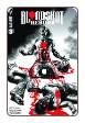 Bloodshot: Reborn # 3 (Valiant Comics 2015)