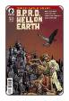 BPRD Hell on Earth # 144 (Dark Horse Comics 2016)