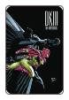 Dark Knight III # 6 (DC Comics 2016)
