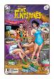 Flintstones #  2 (DC Comics 2016)