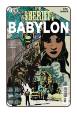 Sheriff of Babylon #  9 (Vertigo Comics 2016)
