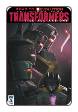 Transformers Till All Are One #  3 (IDW Comics 2016)
