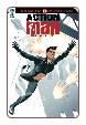 Action Man #  3 (IDW Publishing 2016)