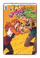Jem and The Holograms # 18 (IDW Comics 2016)
