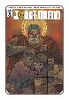 Judge Dredd (2016) #  9 (IDW Comics 2016)