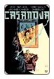 Casanova Acedia # 7 (Image Comics 2016)