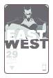East of West # 29 (Image Comics 2016)