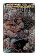 Walking Dead # 157 (Skybound Comics 2016) * First Printing