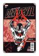 Daredevil volume  5 # 10 (Marvel Comics 2016)