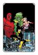 Powers # 7 (Icon Comics 2016)