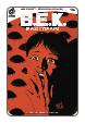 Black Eyed Kids #  5 (Aftershock Comics 2016)