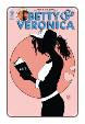 Betty & Veronica #  2 (Archie Comics 2016)