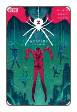 Weavers # 4 (Boom Studios 2016)