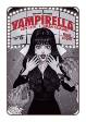 Vampirella Volume 3 # 6 (Dynamite Comics 2016)
