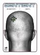 Sentient # 1 (Hermes Press 2016)