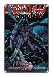 Widow Progeny  #  2 of 3 (Mike Wolfer Entertainment 2013)