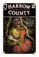 Harrow County # 25 (Dark Horse Comics 2017)