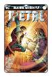 Dark Nights Metal # 1 (DC Comics 2017)