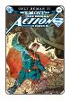 Action Comics #  985 (DC Comics 2017)