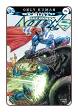 Action Comics #  986 (DC Comics 2017)