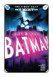 All Star Batman # 13 (DC Comics 2016) Rebirth