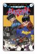 Batgirl # 14 (DC Comics 2017)