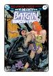 Batgirl and The Birds of Prey # 13 (DC Comics 2017)