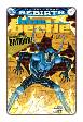 Blue Beetle # 12 Rebirth (DC Comics 2017)