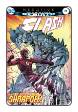 Flash (2017) # 29 (DC Comics 2017)