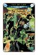 Green Lanterns (2017) # 28 (DC Comics 2017)