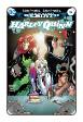 Harley Quinn # 26 (DC Comics 2017)