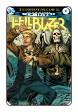Hellblazer # 13 (DC Comics 2017)