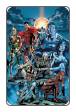 Justice League (2017) # 26 (DC Comics 2017)