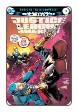 Justice League of America (2017) # 13 (DC Comics 2017)