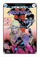 Nightwing # 27 (DC Comics 2017)