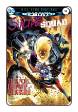 Suicide Squad # 24 (DC Comics 2017) Rebirth