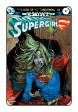 Supergirl #  12 Rebirth (DC Comics 2017)