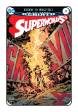 Superwoman # 13 (DC Comics 2017)