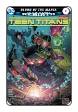 Teen Titans # 11 (DC Comics 2017)