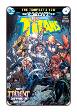 Titans # 14 (DC Comics 2017)