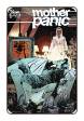 Mother Panic # 10 (DC Comics 2017)