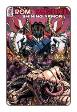 Rom vs. Transformers: Shining Armor # 2 (IDW Comics 2018)
