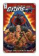 G.I. Joe, volume 5 #  9 (IDW Comics 2017)
