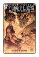 TMNT Universe # 13 (IDW Comics 2017)