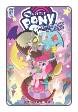 My Little Pony: Friendship Is Magic # 57 (IDW Comics 2017)