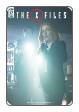 X-Files # 17 (IDW Comics 2017)
